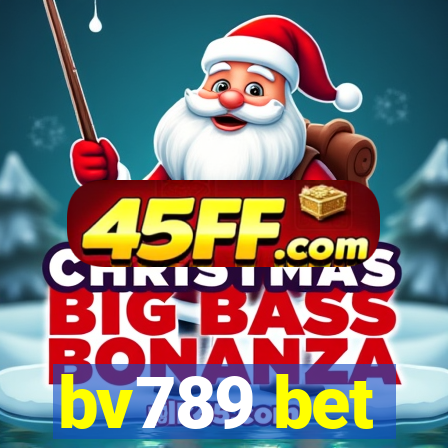 bv789 bet